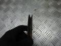 шкив Audi 80 8C/B4 1993, 2.0 л., 050121031A - фото №3