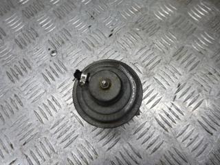 клапан EGR Volkswagen Lupo 6X 2000, 1.7 л., 038131501