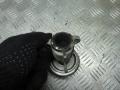 клапан EGR Volkswagen Lupo 6X 2000, 1.7 л., 038131501 - фото №2