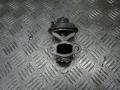 клапан EGR Volkswagen Lupo 6X 2000, 1.7 л., 038131501 - фото №4