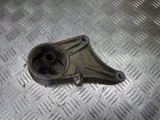 подушка крепления двигателя Opel Astra G 2000, 1.6 л., 90575186