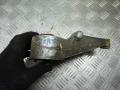 подушка крепления двигателя Opel Astra G 2000, 1.6 л., 90575186 - фото №5