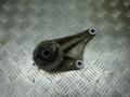 подушка крепления двигателя Opel Astra G 2000, 1.6 л., 90575186 - фото №6