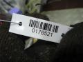 патрубок (трубопровод, шланг) Volkswagen Passat B5 1999, 1.9 л., 8D0129615K - фото №3