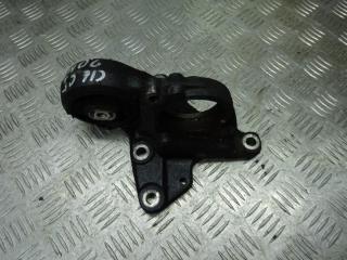 кронштейн полуоси Citroen C5 1 поколение 2003, 2.0 л., 9654819480