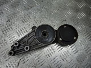 механизм натяжения ремня, цепи Volkswagen Passat B5 1999, 1.8 л., 058903133