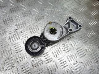 механизм натяжения ремня, цепи Volkswagen Golf 4 поколение 2001, 1.8 л.