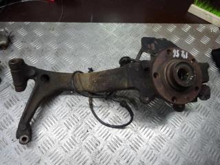 ступица передняя правая Audi A4 B5 1998, 1.6 л., МКПП, универсал, 8D0407258AC