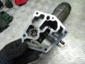 корпус масляного фильтра Volkswagen Passat B5 2000, 1.9 л., 038115389C - фото №4