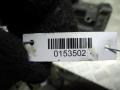 корпус масляного фильтра Volkswagen Passat B5 2000, 1.9 л., 038115389C - фото №5