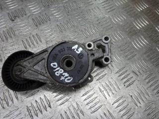 механизм натяжения ремня, цепи Audi A3 8L 1997, 1.6 л., МКПП, хетчбэк 5 дв., 06A903315D