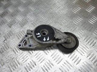 механизм натяжения ремня, цепи Volkswagen Golf 4 поколение 2001, 1.4 л., 06A903315E