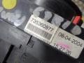 переключатель подрулевой (стрекоза) Fiat Panda 2 поколение 2004, 1.2 л., МКПП, хетчбэк 5 дв., 735360977 - фото №3