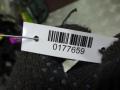 переключатель поворотов Ford Fiesta 5 поколение 2004, 1.3 л., МКПП, хетчбэк 5 дв. - фото №2
