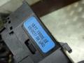 переключатель поворотов Ford Fiesta 5 поколение 2004, 1.3 л., МКПП, хетчбэк 5 дв. - фото №3
