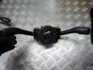 переключатель подрулевой (стрекоза) Skoda Octavia 1 поколение (A4) 1998, 1.6 л., МКПП, хетчбэк 5 дв., 8L0953513G