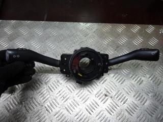 переключатель подрулевой (стрекоза) Audi A3 8L 1997, 1.6 л., МКПП, хетчбэк 5 дв., 8L0953513