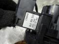 переключатель подрулевой (стрекоза) Audi A3 8L 1997, 1.6 л., МКПП, хетчбэк 5 дв., 8L0953513 - фото №3