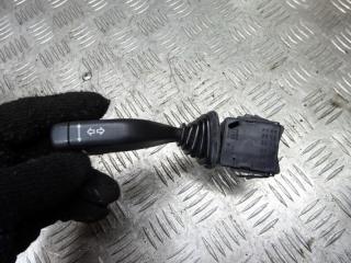 переключатель поворотов Opel Corsa B 2000, 1.0 л., МКПП, хетчбэк 5 дв., 09185413