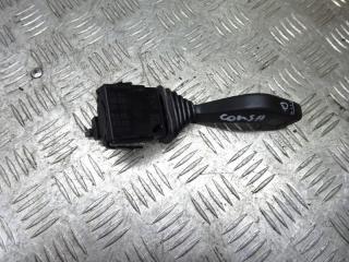 переключатель дворников Opel Meriva 1 поколение (A) 2004, 1.3 л., 09185417