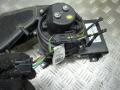 моторчик печки Land Rover Range Rover 3 поколение [рестайлинг] 2007, 3.6 л., АКПП, внедорожник 5 дв., 9461252017 - фото №2