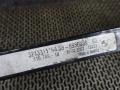 радиатор кондиционера BMW 3 серия E90/E91/E92/E93 2007, 2.0 л., МКПП, седан, 6930039 - фото №2