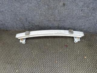 усилитель бампера переднего Audi A3 8L 1997, 1.6 л., МКПП, хетчбэк 5 дв., 8L0807134A, 8L0807133A