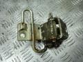петля двери Audi A6 4B/C5 1998, 4B0833411A - фото №2