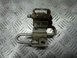 петля двери Audi A4 B5 1996, 4B0833411D