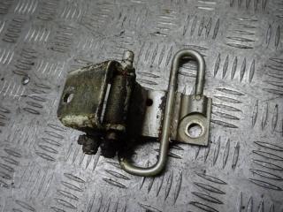 петля двери Audi A6 4B/C5 1998, 4B0733412A