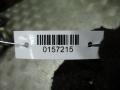петля двери Audi A6 4B/C5 1998, 4B0733412A - фото №4