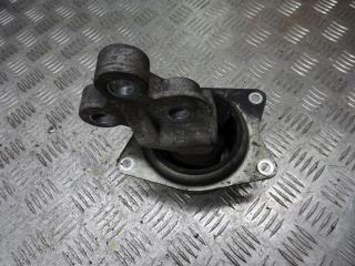 подушка крепления двигателя Opel Vectra C 2005, 2.2 л., МКПП, универсал, V04640