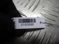подушка крепления двигателя Audi 80 B3 1992, 8A0199382 - фото №3