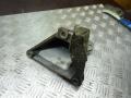 кронштейн двигателя Audi 80 B3 1992, 8A0199308 - фото №2
