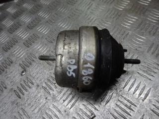 подушка крепления двигателя Volkswagen Passat B5 1998, 1.9 л., АКПП, седан, 8D0199379J