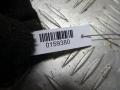 подушка крепления двигателя Volkswagen Passat B5 1998, 1.9 л., АКПП, седан, 8D0199379J - фото №4