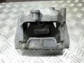 подушка крепления двигателя Volkswagen Touran 1 поколение 2005, 2.0 л., АКПП, минивэн, 1K0199262AT - фото №2
