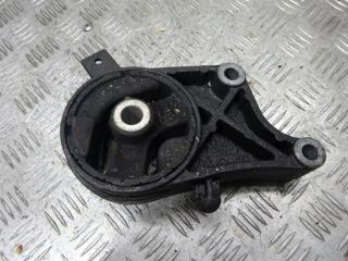 кронштейн двигателя Opel Vectra C 2005, 2.2 л., МКПП, универсал, V04632