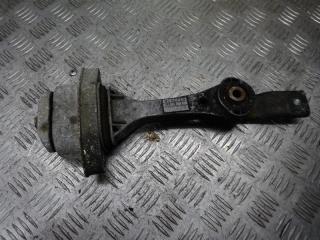 кронштейн КПП Audi A3 8L 1997, 1.6 л., МКПП, хетчбэк 5 дв., 1J0199851M