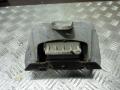 подушка крепления двигателя Volkswagen Golf 3 поколение 1999, 1J0199555AP - фото №2
