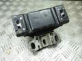 подушка крепления двигателя Volkswagen Golf 3 поколение 1999, 1J0199555AP - фото №3