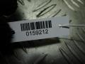 подушка крепления двигателя Volkswagen Golf 3 поколение 1999, 1J0199555AP - фото №4