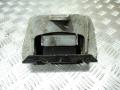 подушка крепления двигателя Volkswagen Golf 3 поколение 1999, 1J0199555AK - фото №3