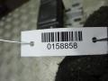 подушка крепления двигателя Volkswagen Golf 3 поколение 1999, 1J0199555AK - фото №5