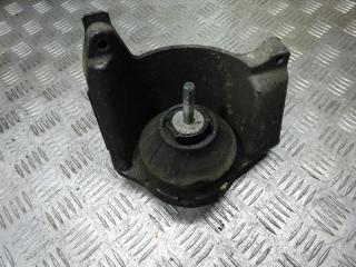 подушка крепления двигателя Audi 80 B3 1992, 8A0199352