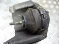 подушка крепления двигателя Audi 80 B3 1992, 8A0199352 - фото №2