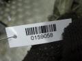 подушка крепления двигателя Audi 80 B3 1992, 8A0199352 - фото №4