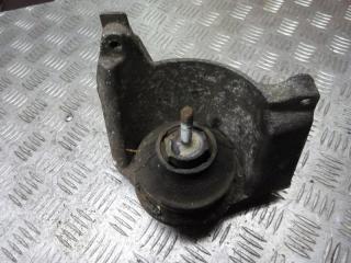 подушка крепления двигателя Audi 80 B3 1992, 8A0199352
