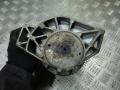 подушка крепления двигателя Audi 80 B3 1992, 8A0199352 - фото №3