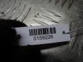 подушка крепления двигателя Audi 80 B3 1992, 8A0199352 - фото №4